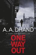 One Way Out