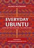 Everyday Ubuntu