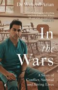 In The Wars