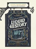 Liquid History