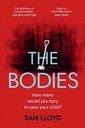 The Bodies