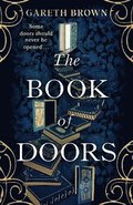 Book Of Doors