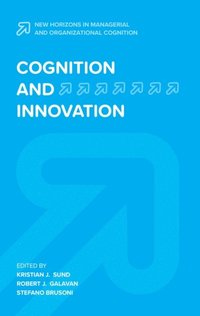Cognition and Innovation