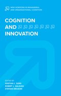 Cognition and Innovation