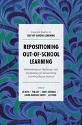 Repositioning Out-of-School Learning