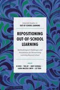 Repositioning Out-of-School Learning