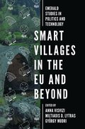 Smart Villages in the EU and Beyond