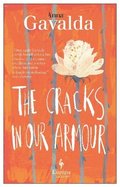 Cracks In Our Armour