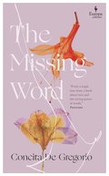 Missing Word