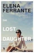 Lost Daughter