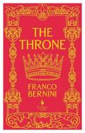 The Throne
