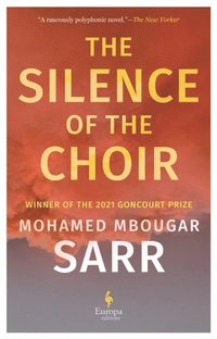 Silence of the Choir