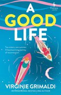 Good Life