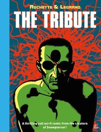 Tribute