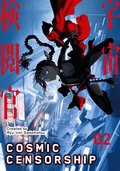 Cosmic Censorship Vol.2