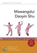 Mawangdui Daoyin Shu
