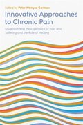Innovative Approaches to Chronic Pain