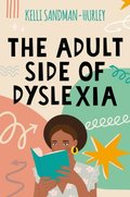 Adult Side of Dyslexia