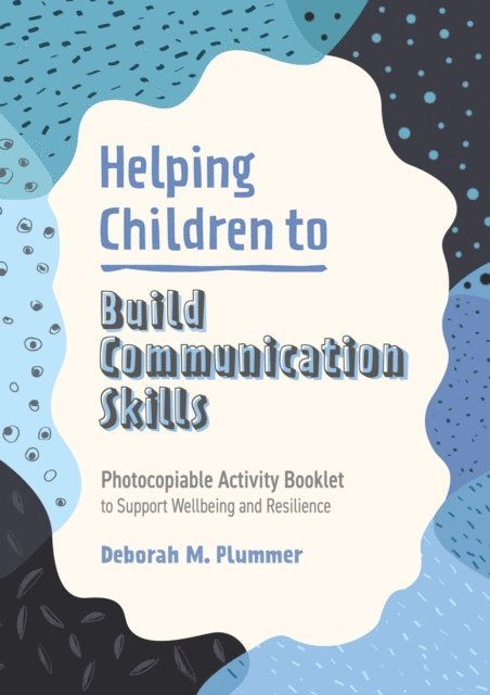 Deborah Plummer - Helping Children to Build Communication Skills, E-bok