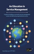 Education in Service Management