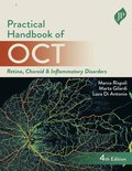 Practical Handbook of OCT