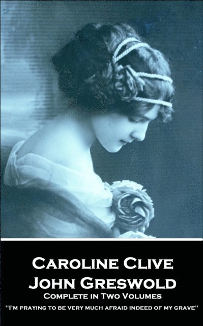Caroline Clive - John Greswold, E-bok. Tillgänglighet: Lägg i varukorg