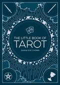 Little Book of Tarot