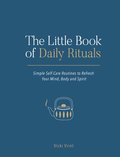 Little Book of Daily Rituals