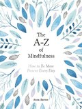 A-Z of Mindfulness