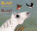 Mungo får nya vänner (engelska och svenska)