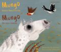 Mungo f�r nya v�nner (engelska och svenska)
