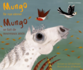 Mungo får nya vänner (franska och svenska)
