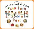 Food Food Fabulous Food Italian/Eng