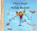 Alfies änglar (engelska och svenska)