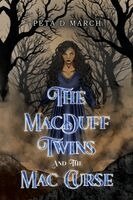 MacDuff Twins and the Mac Curse