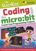 Coding with the micro:bit