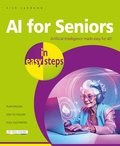 AI for Seniors in easy steps