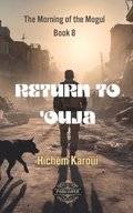 Return to 'Ouja