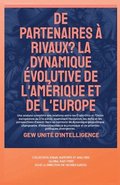 De partenaires � rivaux?