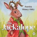 Jackalope