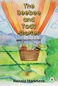 Beebee and Tody Stories