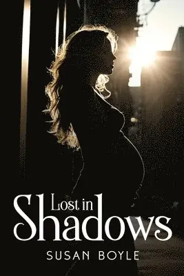 Susan Boyle - Lost in Shadows, Häftad. Tillgänglighet: Lägg i varukorg