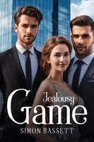 Simon Bassett - Jealousy Game, Häftad. Tillgänglighet: Lägg i varukorg