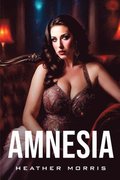 Amnesia