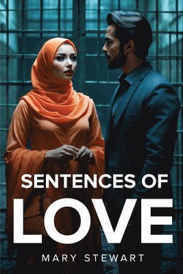 Mary Stewart - Sentences of Love, Häftad. Tillgänglighet: Lägg i varukorg