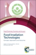Food Irradiation Technologies