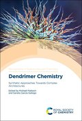 Dendrimer Chemistry