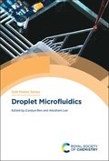 Droplet Microfluidics