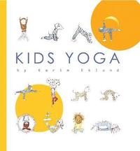 Kids Yoga