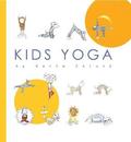 Kids Yoga